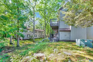 31 Harbour Village, Branford, CT 06405 - Photo 29