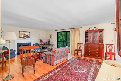 31 Harbour Village #C, Branford, CT 06405 - Photo 11