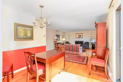 31 Harbour Village #C, Branford, CT 06405 - Photo 13