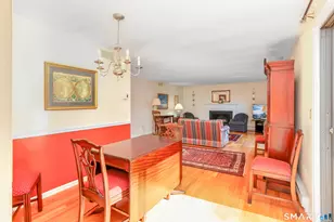 31 Harbour Village, Branford, CT 06405 - Photo 13