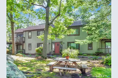 31 Harbour Village #C, Branford, CT 06405 - Photo 1