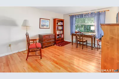 31 Harbour Village #C, Branford, CT 06405 - Photo 21