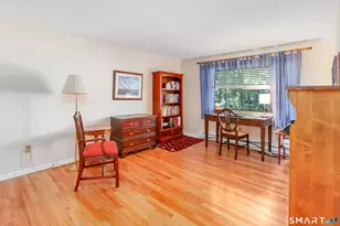 31 Harbour Village, Branford, CT 06405 - Photo 21