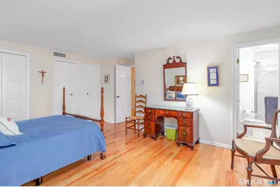 31 Harbour Village #C, Branford, CT 06405 - Photo 19