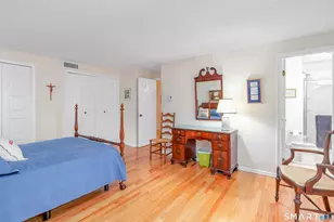 31 Harbour Village, Branford, CT 06405 - Photo 19