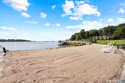 31 Harbour Village #C, Branford, CT 06405 - Photo 5