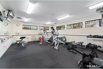 31 Harbour Village #C, Branford, CT 06405 - Photo 25