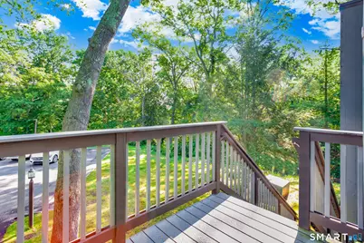 31 Harbour Village #C, Branford, CT 06405 - Photo 15