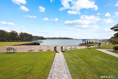 31 Harbour Village #C, Branford, CT 06405 - Photo 3
