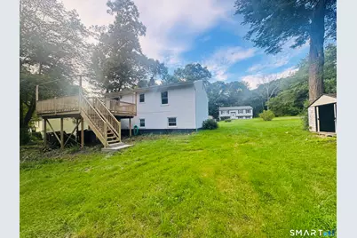 39 Beechwood Boulevard, Plainfield, CT 06374 - Photo 3