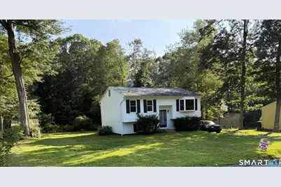 39 Beechwood Boulevard, Plainfield, CT 06374 - Photo 1