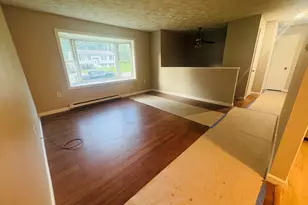 39 Beechwood Blvd, Plainfield, CT 06374 - Photo 5