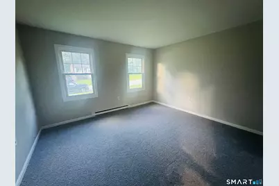 39 Beechwood Boulevard, Plainfield, CT 06374 - Photo 13