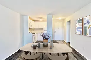 140 Grove St, Stamford, CT 06901 - Photo 5