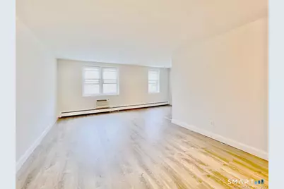 140 Grove Street #5J, Stamford, CT 06901 - Photo 3