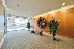 140 Grove St, Stamford, CT 06901 - Photo 7