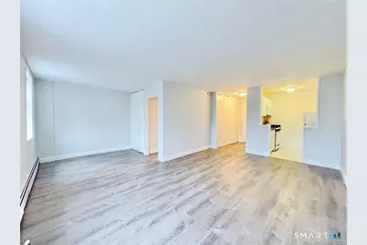 140 Grove Street #5J, Stamford, CT 06901 - Photo 1