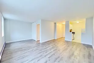140 Grove St, Stamford, CT 06901 - Photo 1
