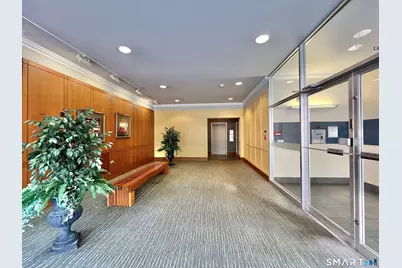 140 Grove Street #5J, Stamford, CT 06901 - Photo 3