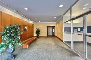 140 Grove St, Stamford, CT 06901 - Photo 3