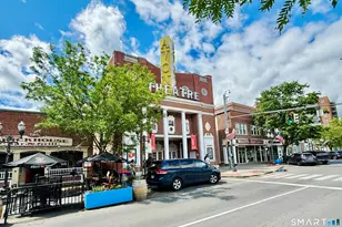 140 Grove St, Stamford, CT 06901 - Photo 11