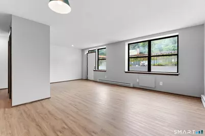 201 College Street #22, Middletown, CT 06457 - Photo 11