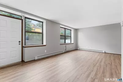 201 College Street #22, Middletown, CT 06457 - Photo 15