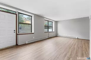 201 College St, Middletown, CT 06457 - Photo 15