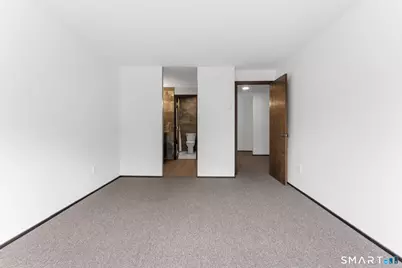 201 College Street #22, Middletown, CT 06457 - Photo 25