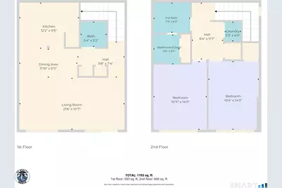 201 College Street #22, Middletown, CT 06457 - Photo 29