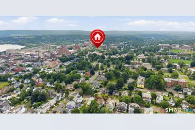 201 College Street #22, Middletown, CT 06457 - Photo 33