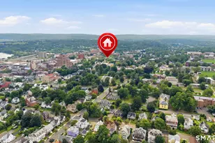 201 College St, Middletown, CT 06457 - Photo 33