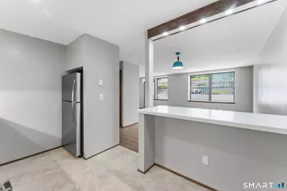 201 College Street #22, Middletown, CT 06457 - Photo 9