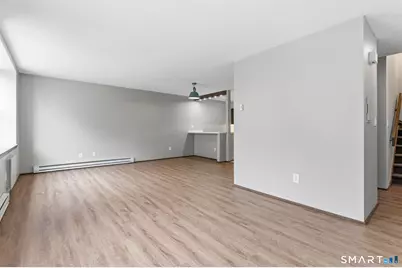 201 College Street #22, Middletown, CT 06457 - Photo 19