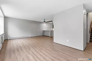 201 College St, Middletown, CT 06457 - Photo 19