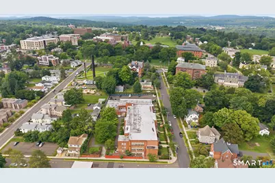 201 College Street #22, Middletown, CT 06457 - Photo 5