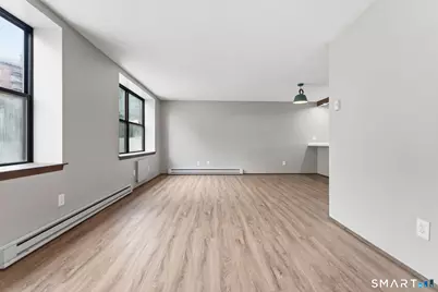 201 College Street #22, Middletown, CT 06457 - Photo 13