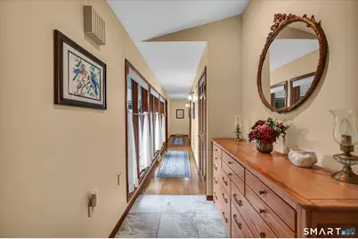 25 Crosswood Road, Farmington, CT 06032 - Photo 25