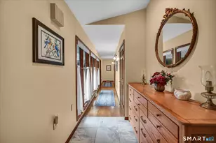 25 Crosswood Rd, Farmington, CT 06032 - Photo 25