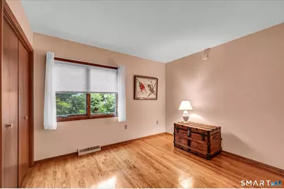 25 Crosswood Road, Farmington, CT 06032 - Photo 31