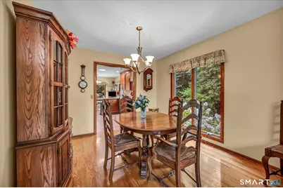 25 Crosswood Road, Farmington, CT 06032 - Photo 15