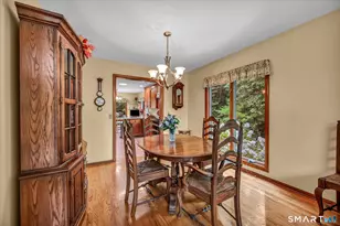 25 Crosswood Rd, Farmington, CT 06032 - Photo 15