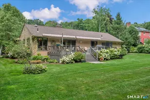 25 Crosswood Rd, Farmington, CT 06032 - Photo 5