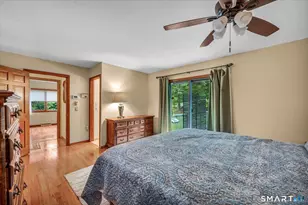 25 Crosswood Rd, Farmington, CT 06032 - Photo 35