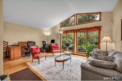 25 Crosswood Road, Farmington, CT 06032 - Photo 13