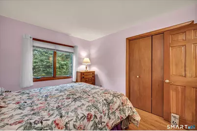 25 Crosswood Road, Farmington, CT 06032 - Photo 29