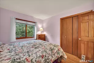 25 Crosswood Rd, Farmington, CT 06032 - Photo 29