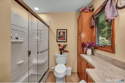 25 Crosswood Road, Farmington, CT 06032 - Photo 37