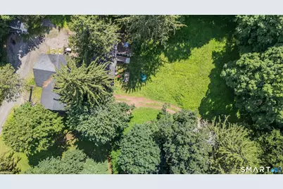 137 & 141 Main Street South, Woodbury, CT 06798 - Photo 11