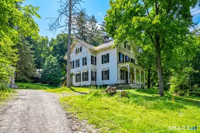 137 & 141 Main Street South, Woodbury, CT 06798 - Photo 3
